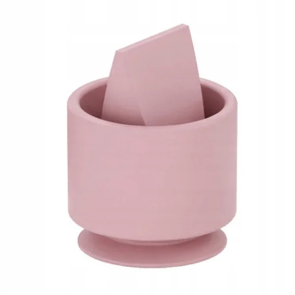 Zaworek do laktatora SingleHarmony i TwinHarmony 1 szt. [Momini] - Momini