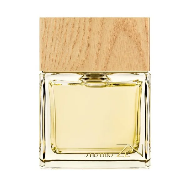 Zen Woman woda perfumowana 100 ml [Shiseido] - Shiseido