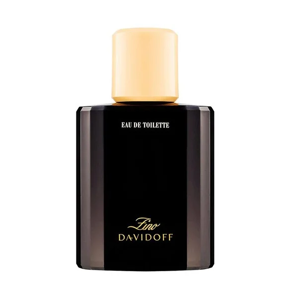 Zino woda toaletowa spray 125 ml [Davidoff] - Davidoff