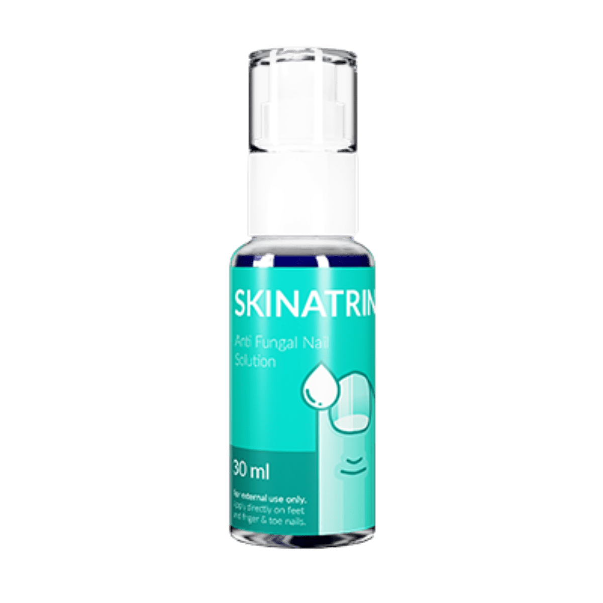 Skinatrin - 45 ml