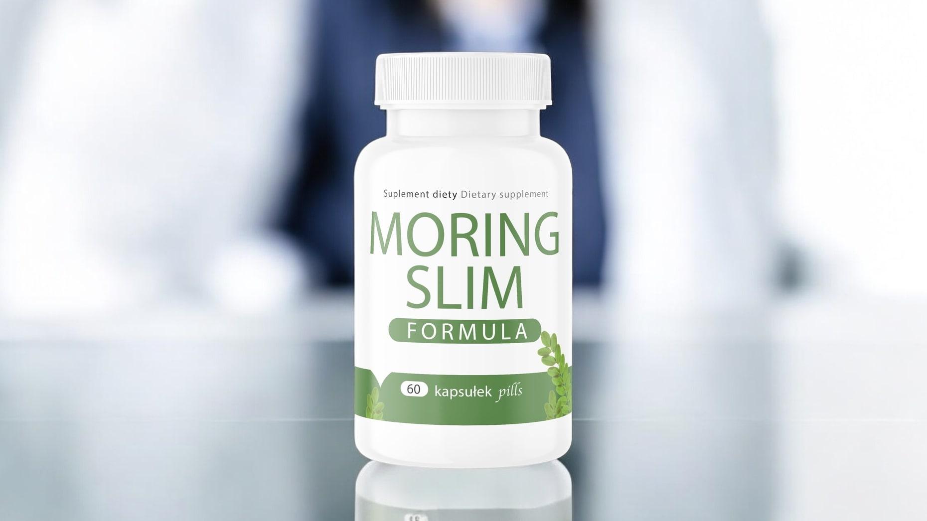 moring-slim-cena Moring Slim