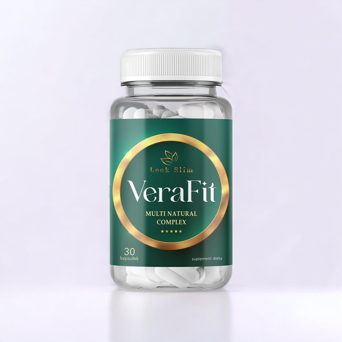 VeraFit