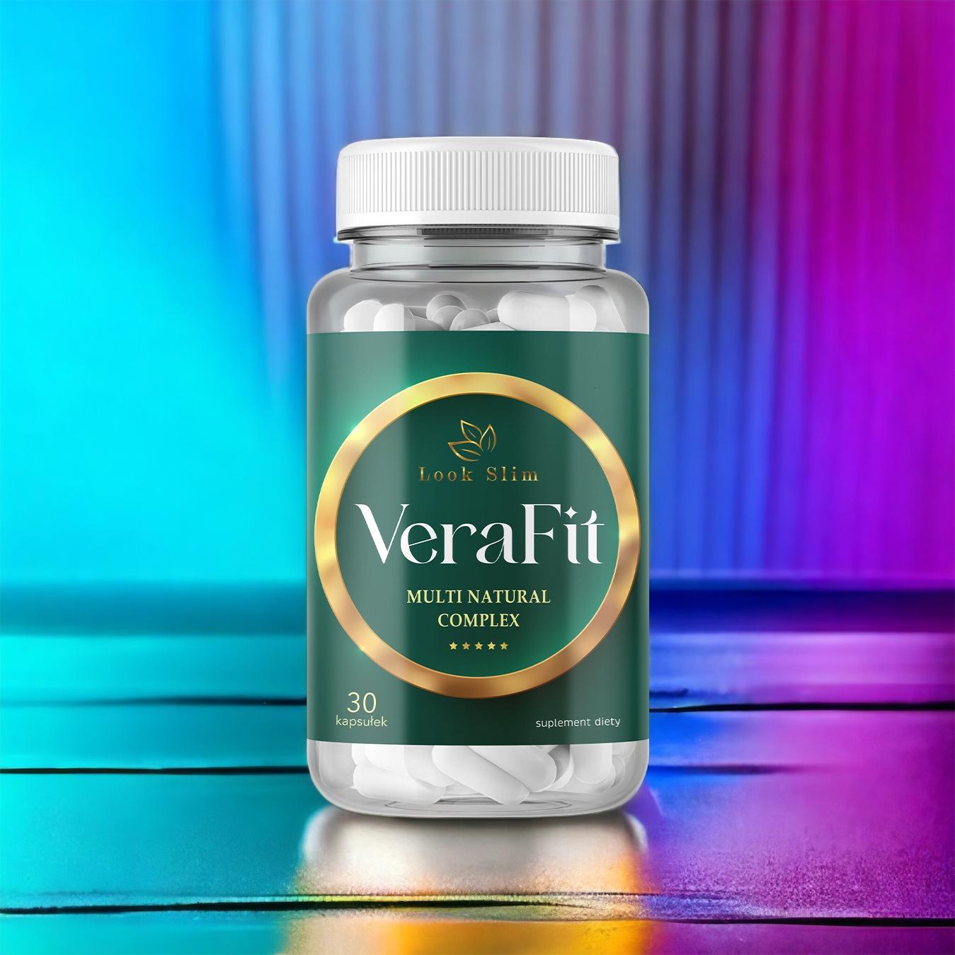 VeraFit