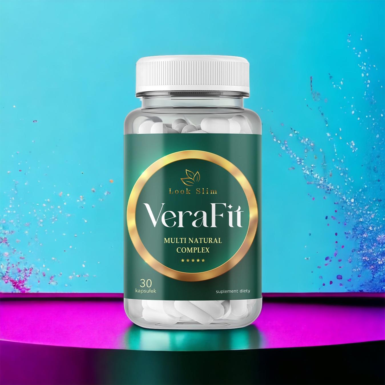 VeraFit