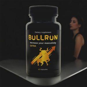 Bullrun