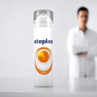 Steplex - 75 ml