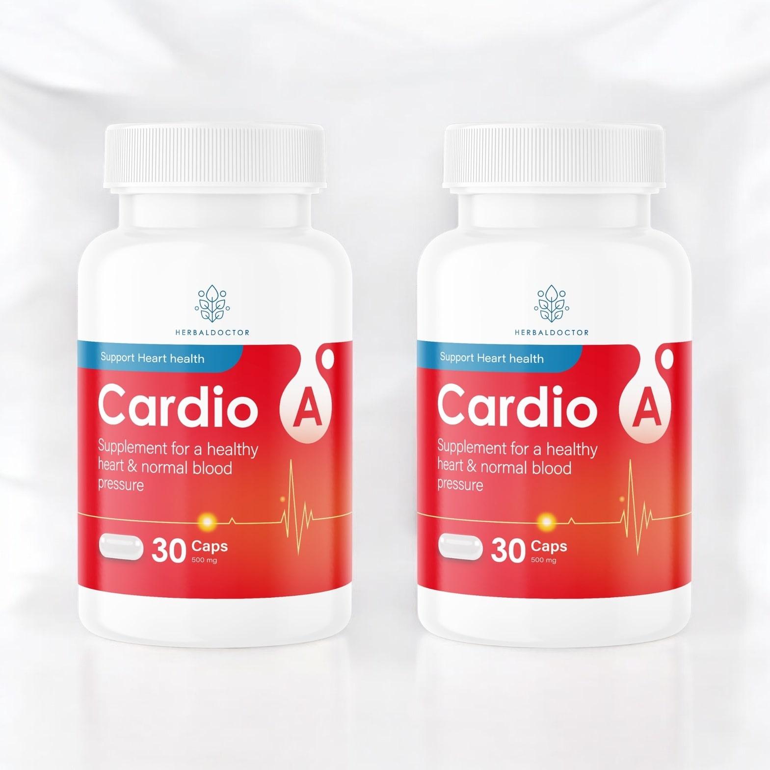 cardio-a-sklep Cardio A