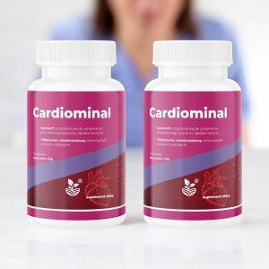 Cardiominal