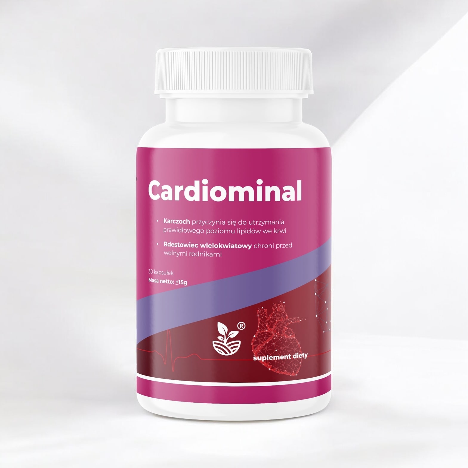 Cardiominal