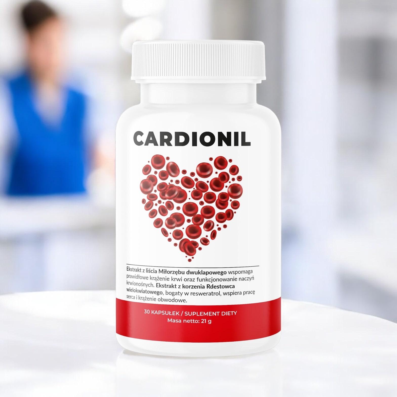 cardionil-cena Cardionil cena