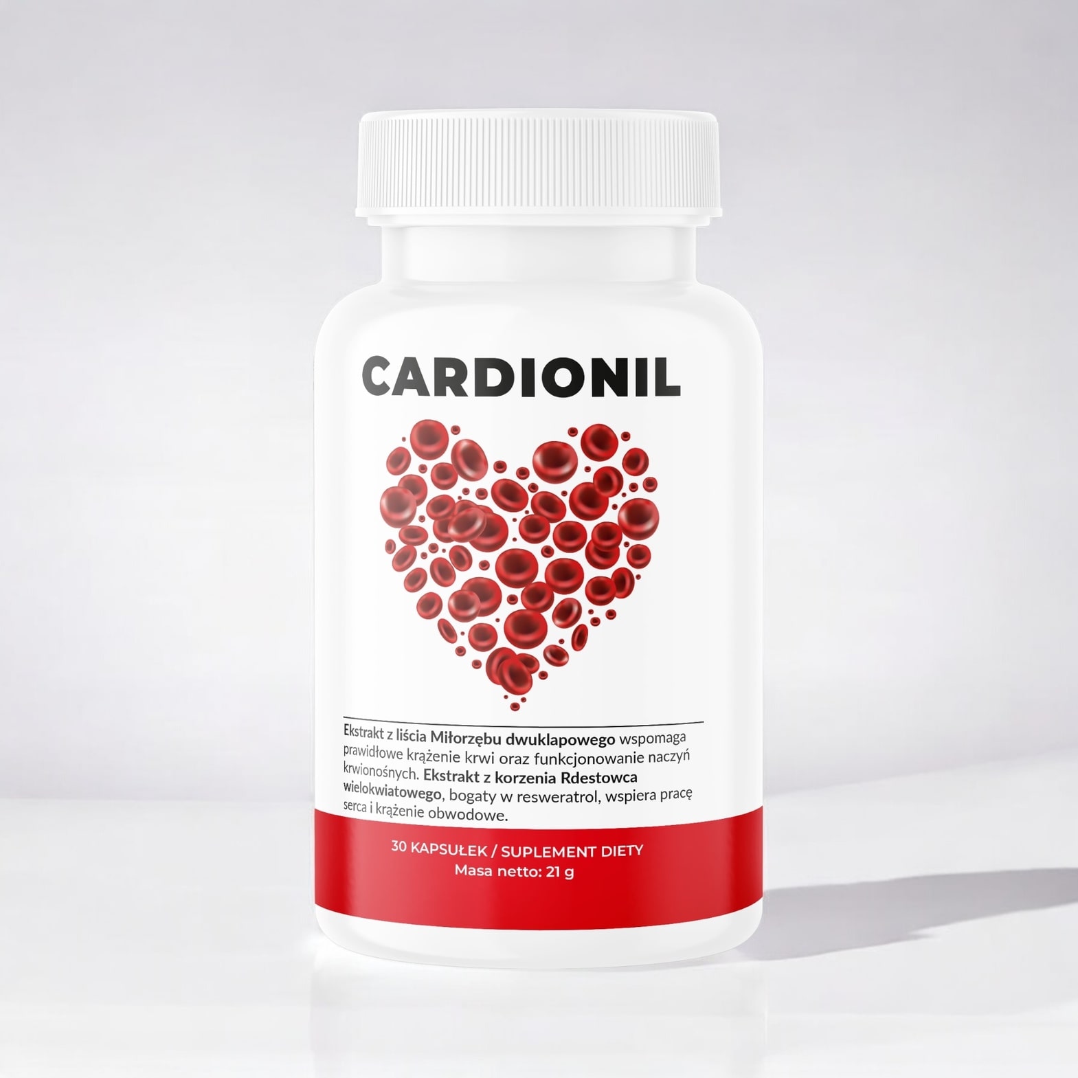 cardionil-efekty Cardionil