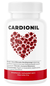 cardionil-sklad Cardionil