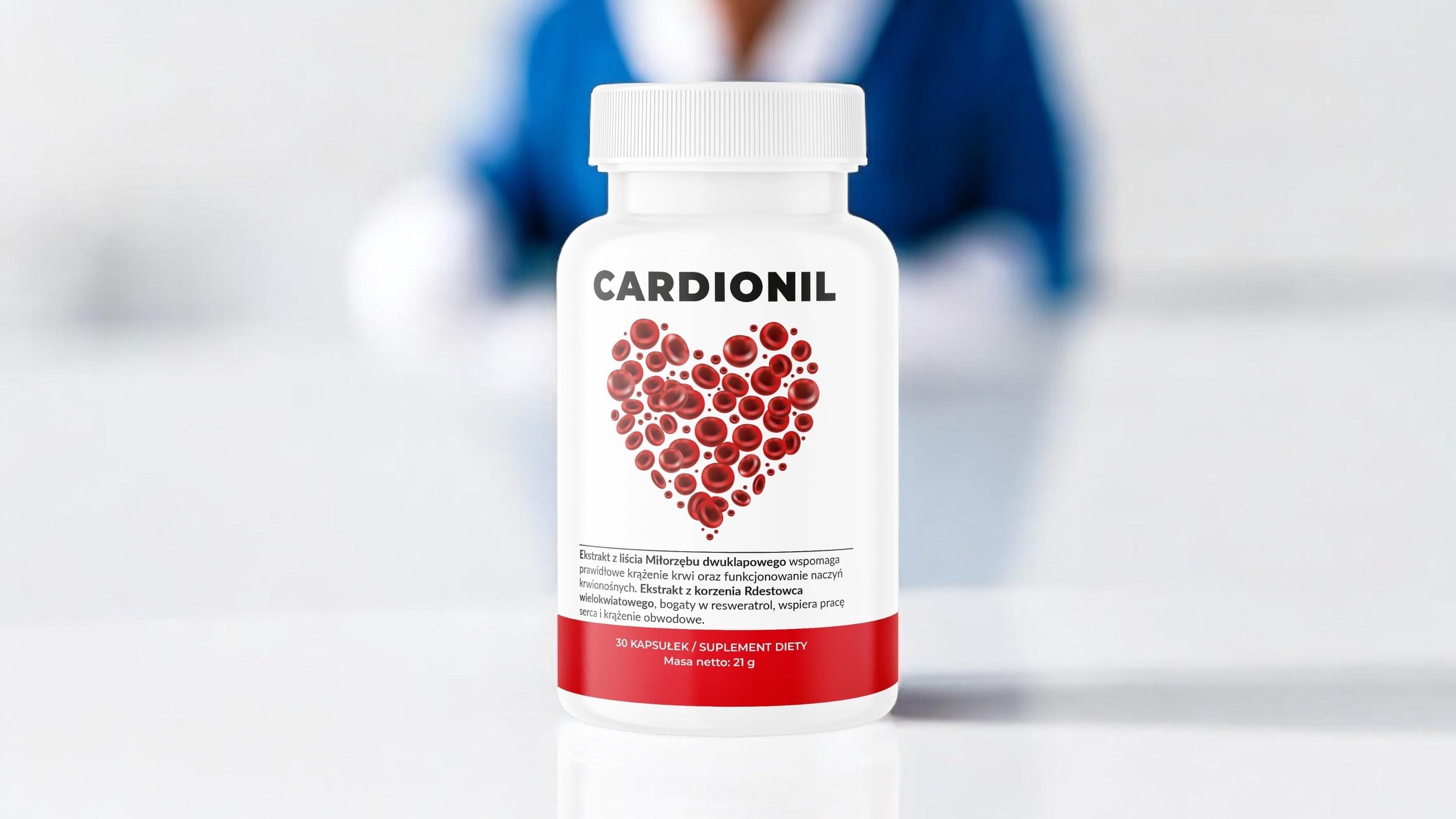 cardionil-sklep Cardionil