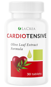 cardiotensive Cardiotensive