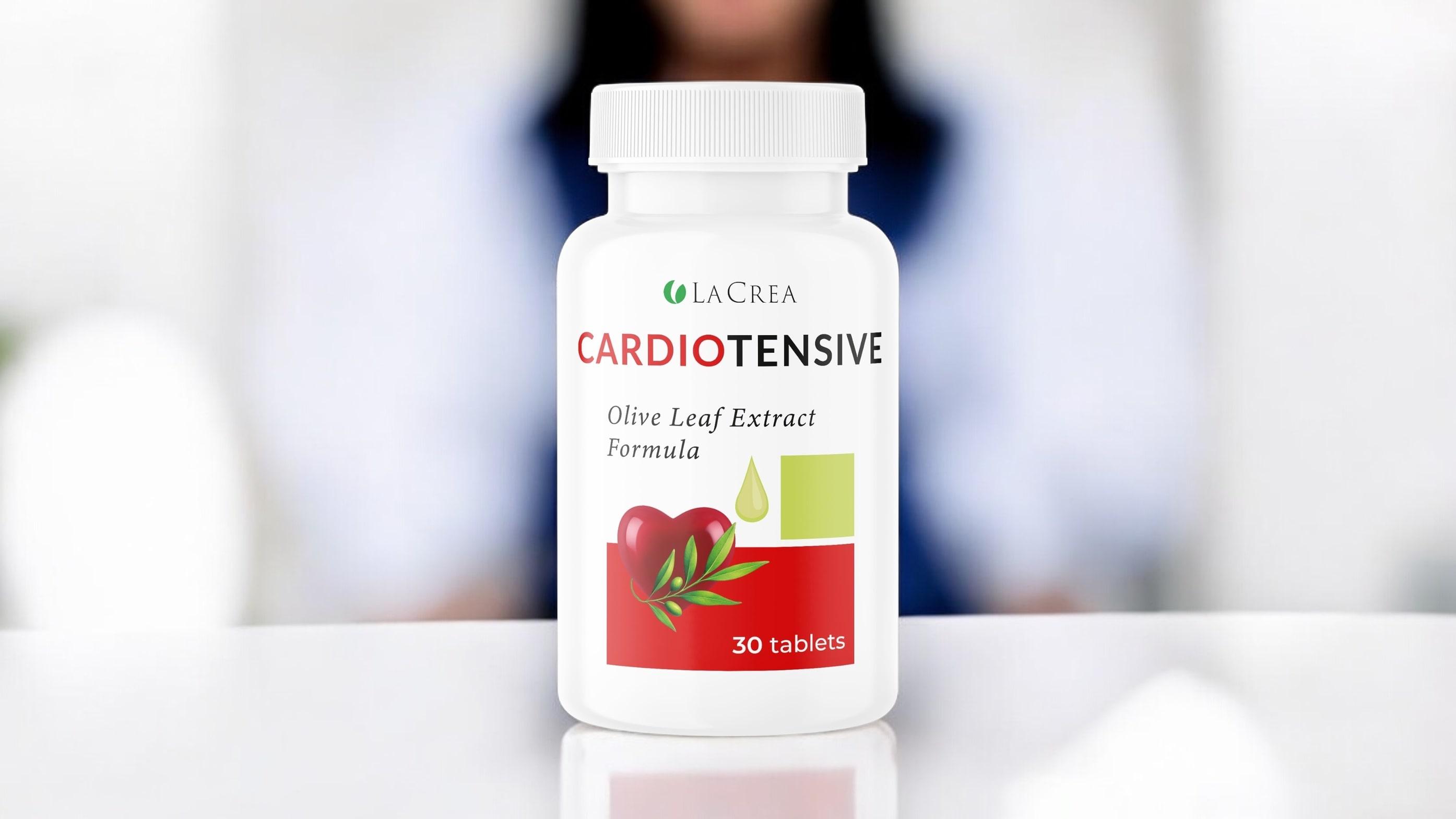 cardiotensive-efekty Cardiotensive