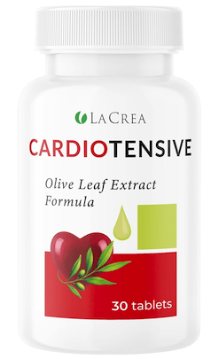 cardiotensive Cardiotensive