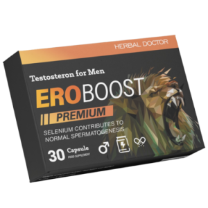 eroboost-cena