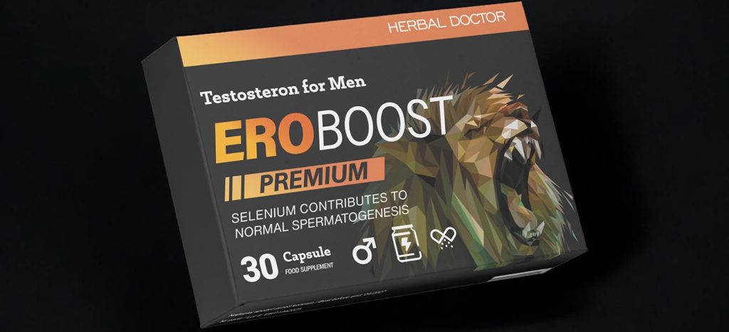 eroboost-opinia Eroboost