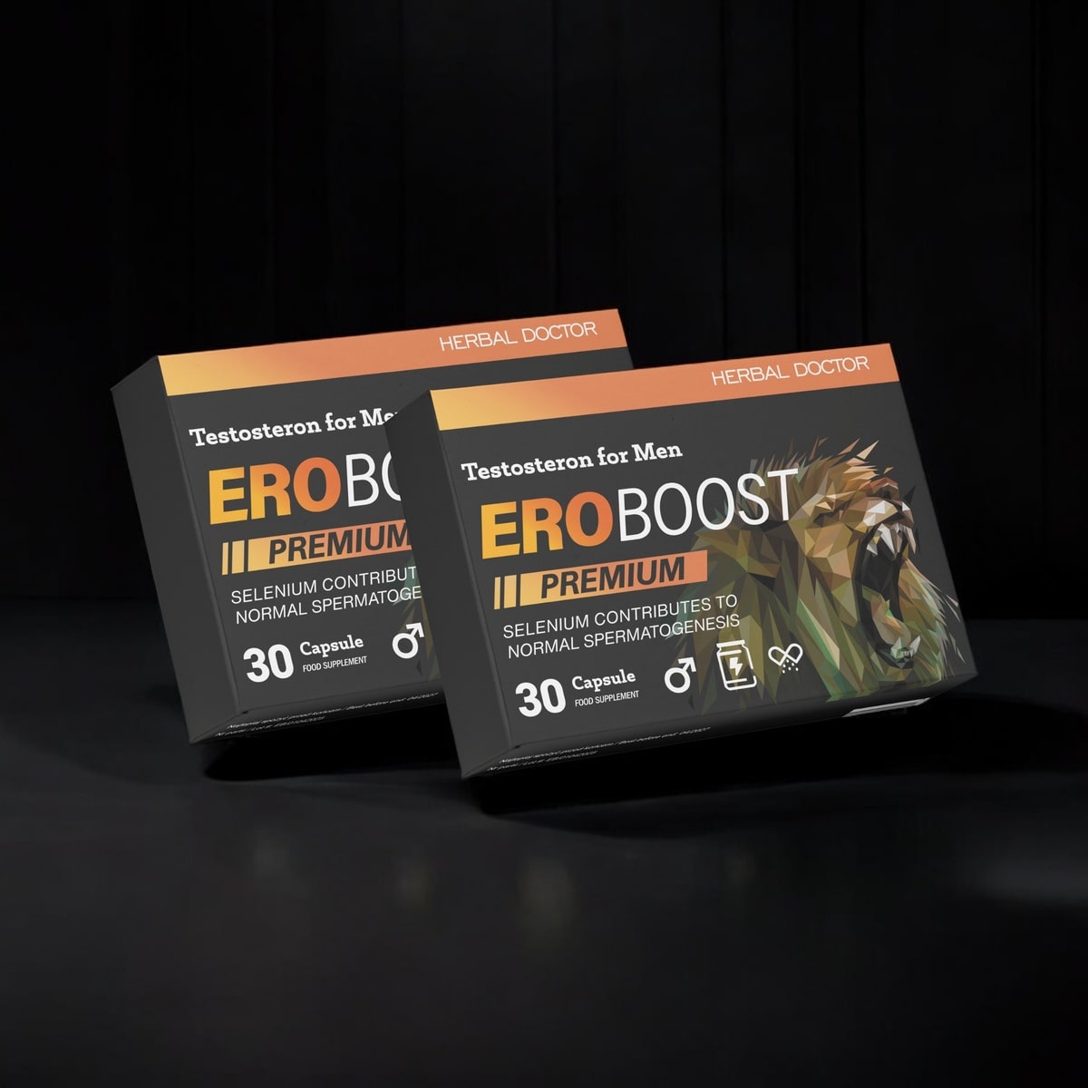 Eroboost sklep