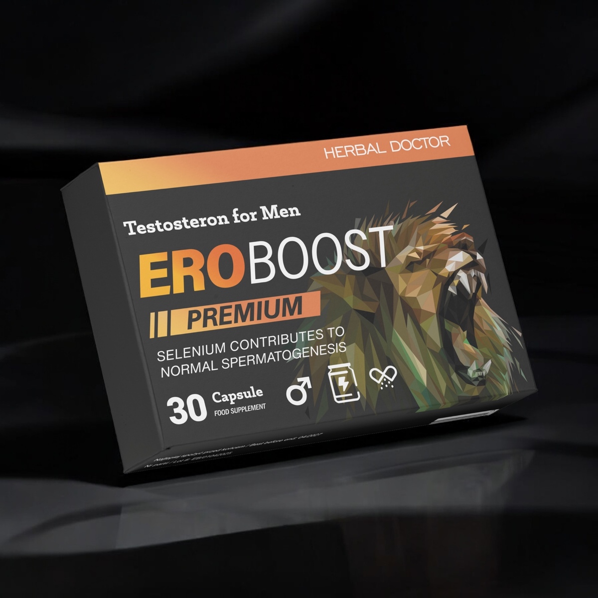 eroboost_opinie Eroboost opinie