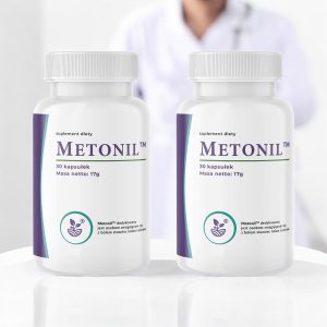 Metonil