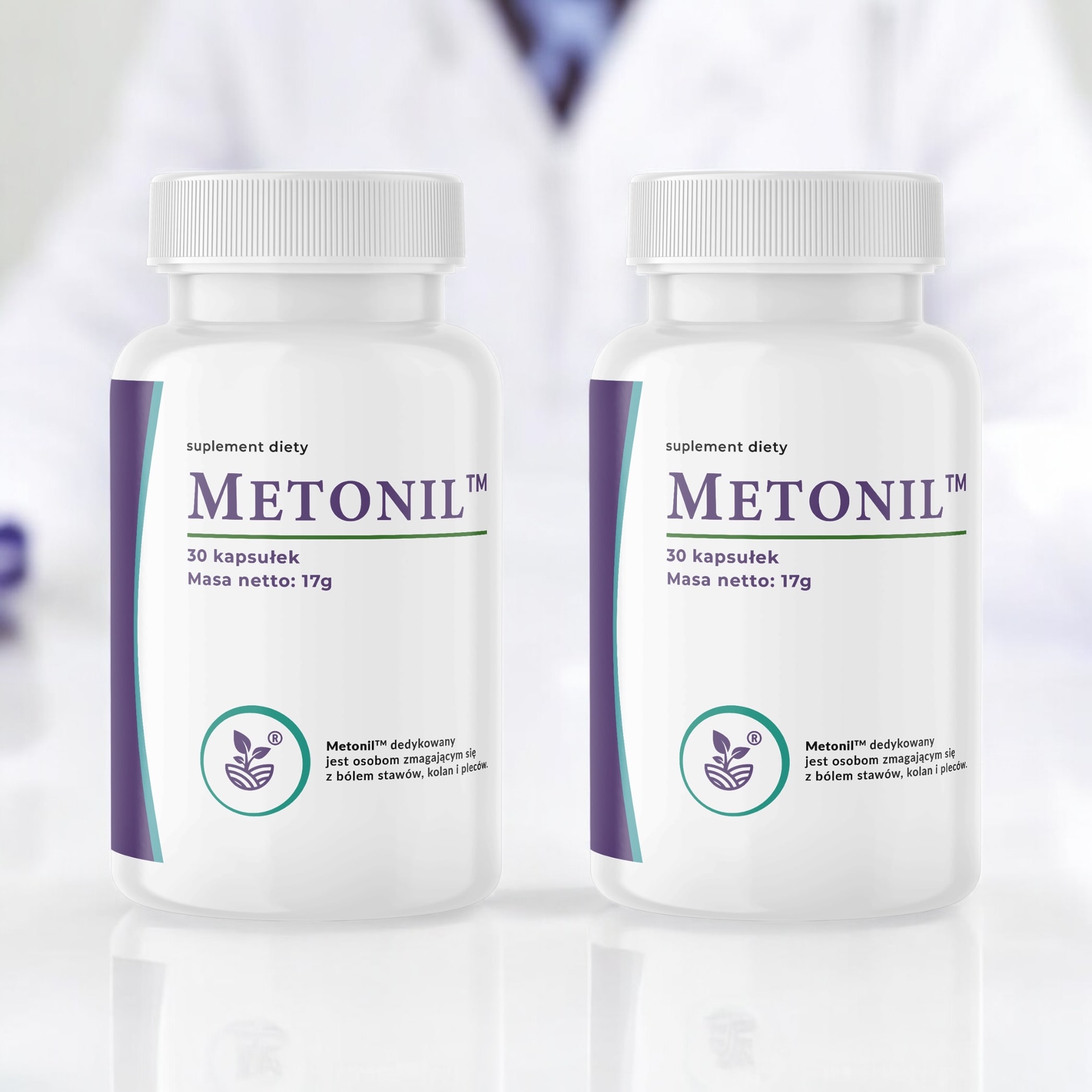 metonil-cena Metonil cena