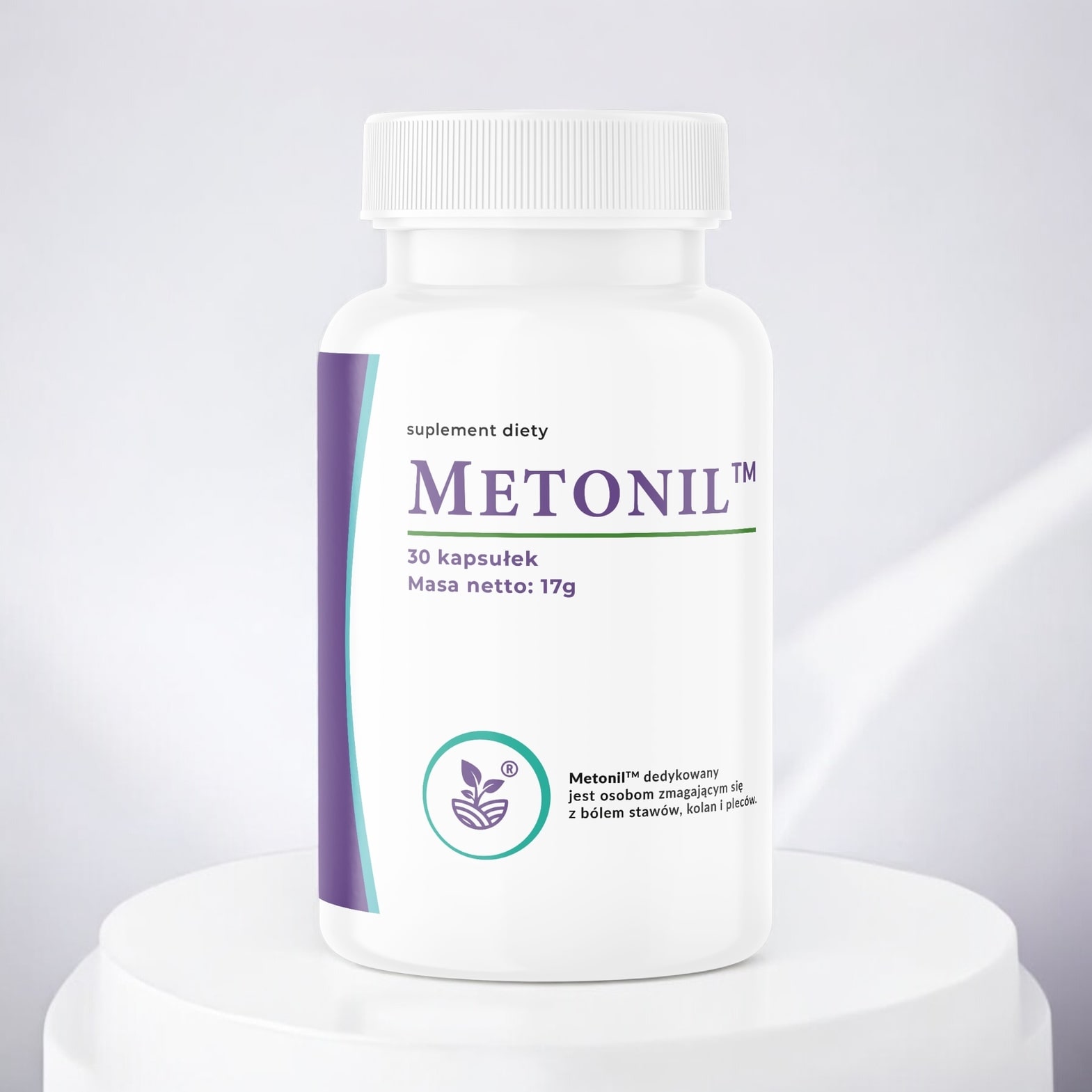 Metonil