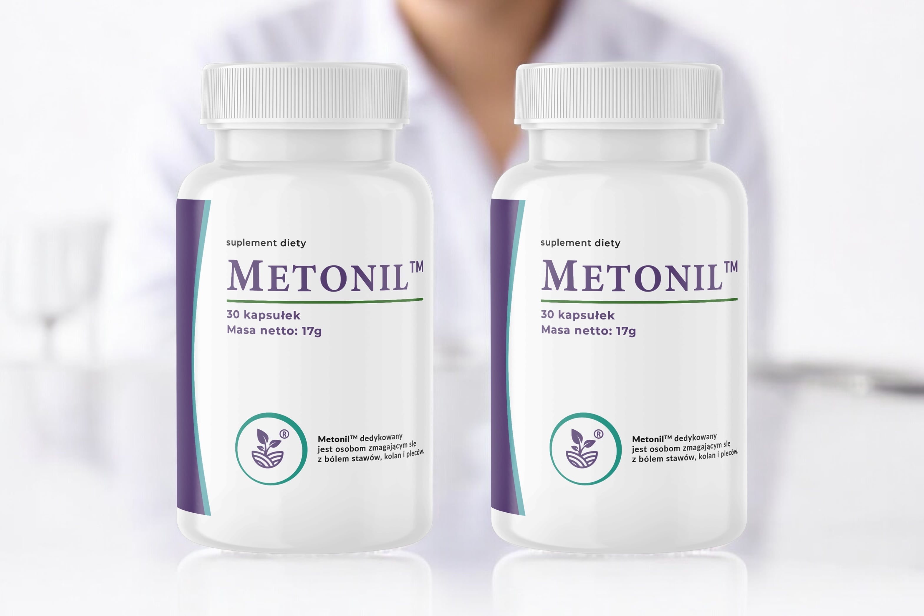 metonil-opinie Metonil opinie