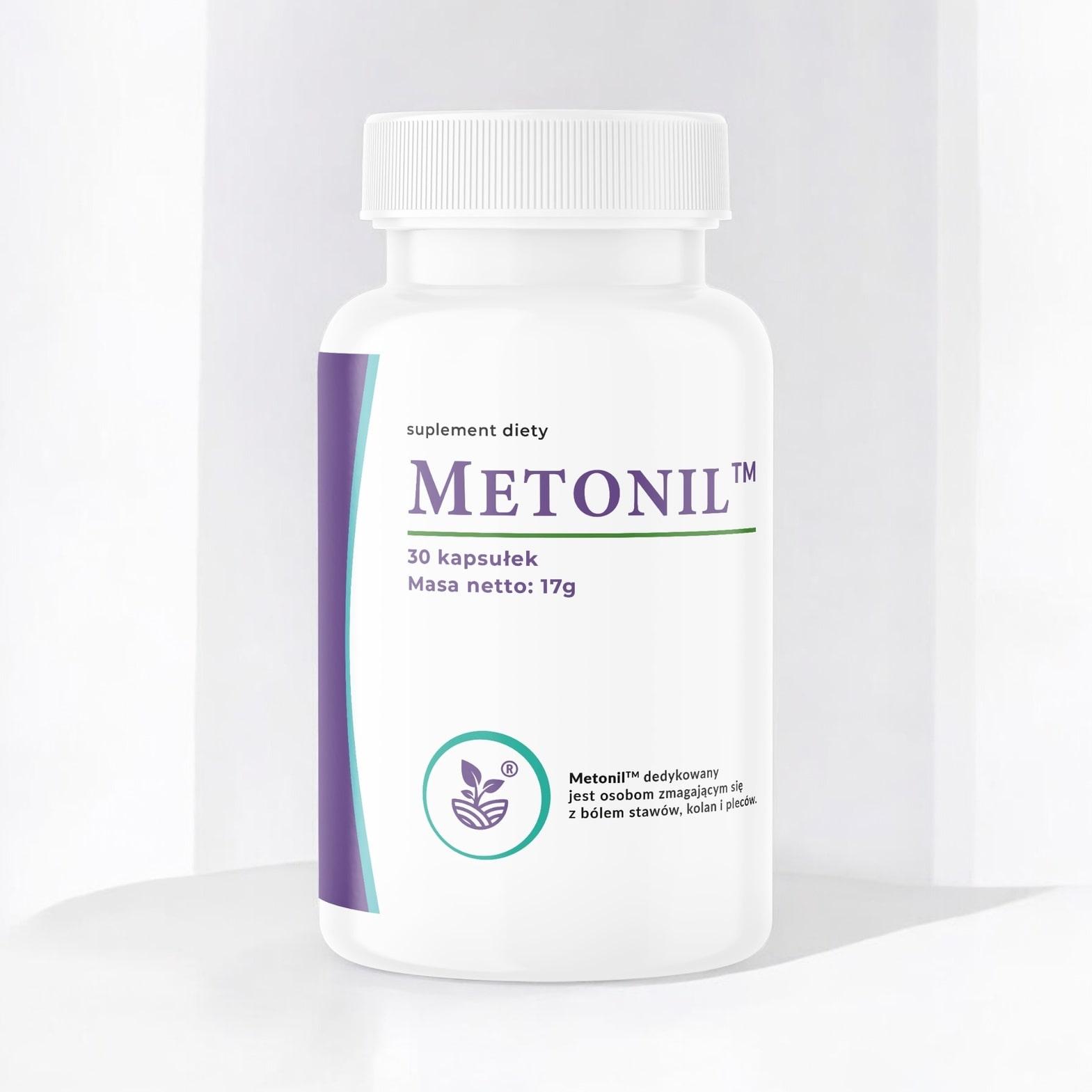 metonil-sklep Metonil