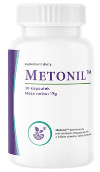 metonil Metonil