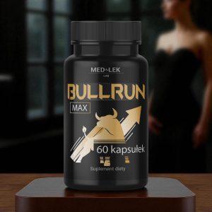 Bullrun