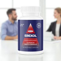Erexol