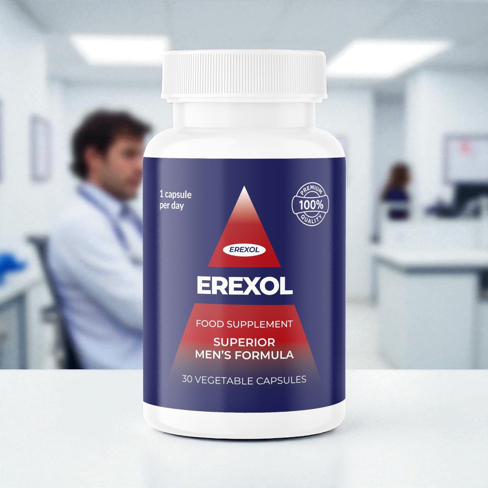 Erexol - obraz 3