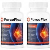 2x ForceFlex [2x30 SZT]