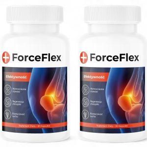 ForceFlex