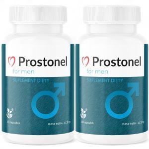 Prostonel
