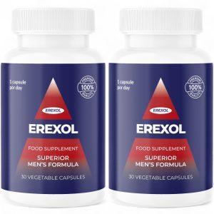 Erexol