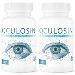 Oculosin - 60 kapsułek
