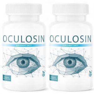 Oculosin