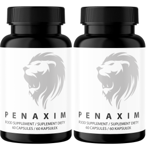 PENAXIM
