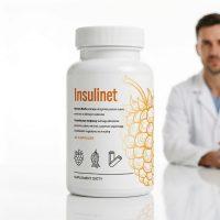 Insulinet