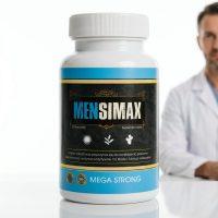 MensiMax