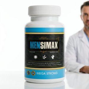 MensiMax