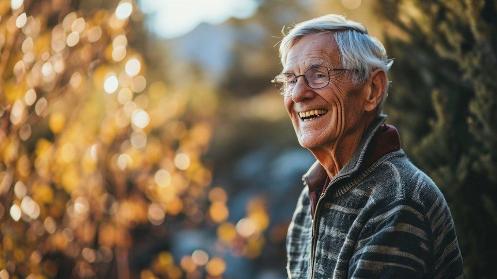 Zdrowie Prostaty Po 40. Roku Życia