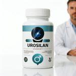 Urosilan