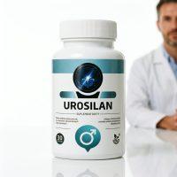 Urosilan