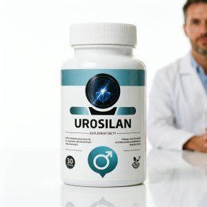 Urosilan