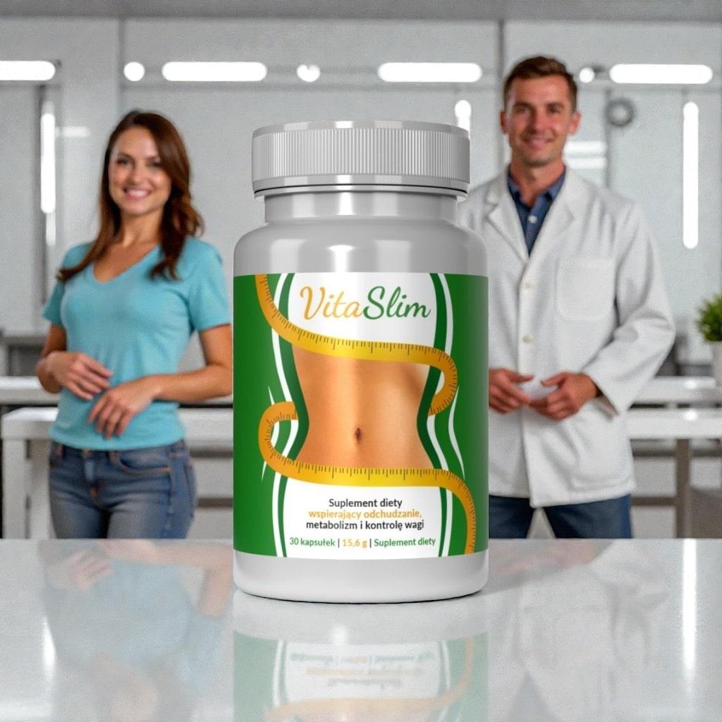 Vitaslim