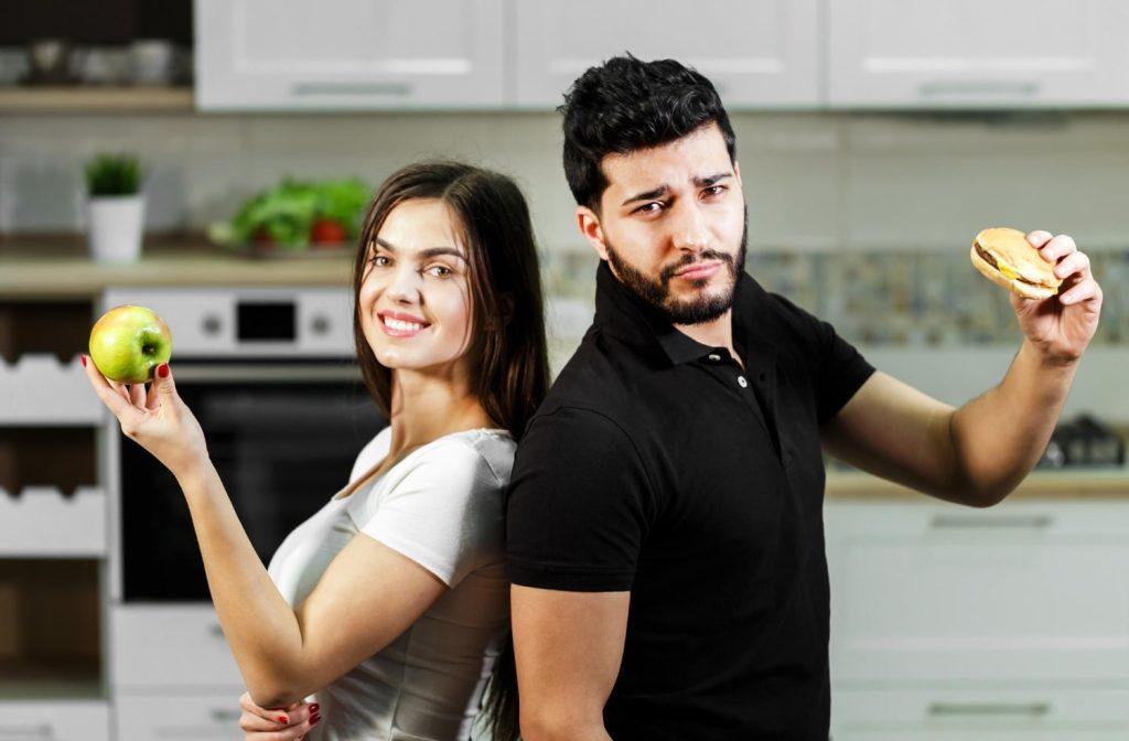 Termogeneza i Metabolizm – Naukowe Podstawy Spalania Tkanki Tłuszczowej