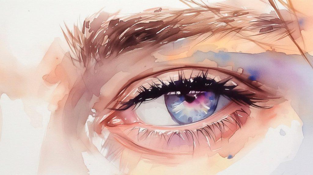 Zdrowie Oczu w Dobie Cyfrowej